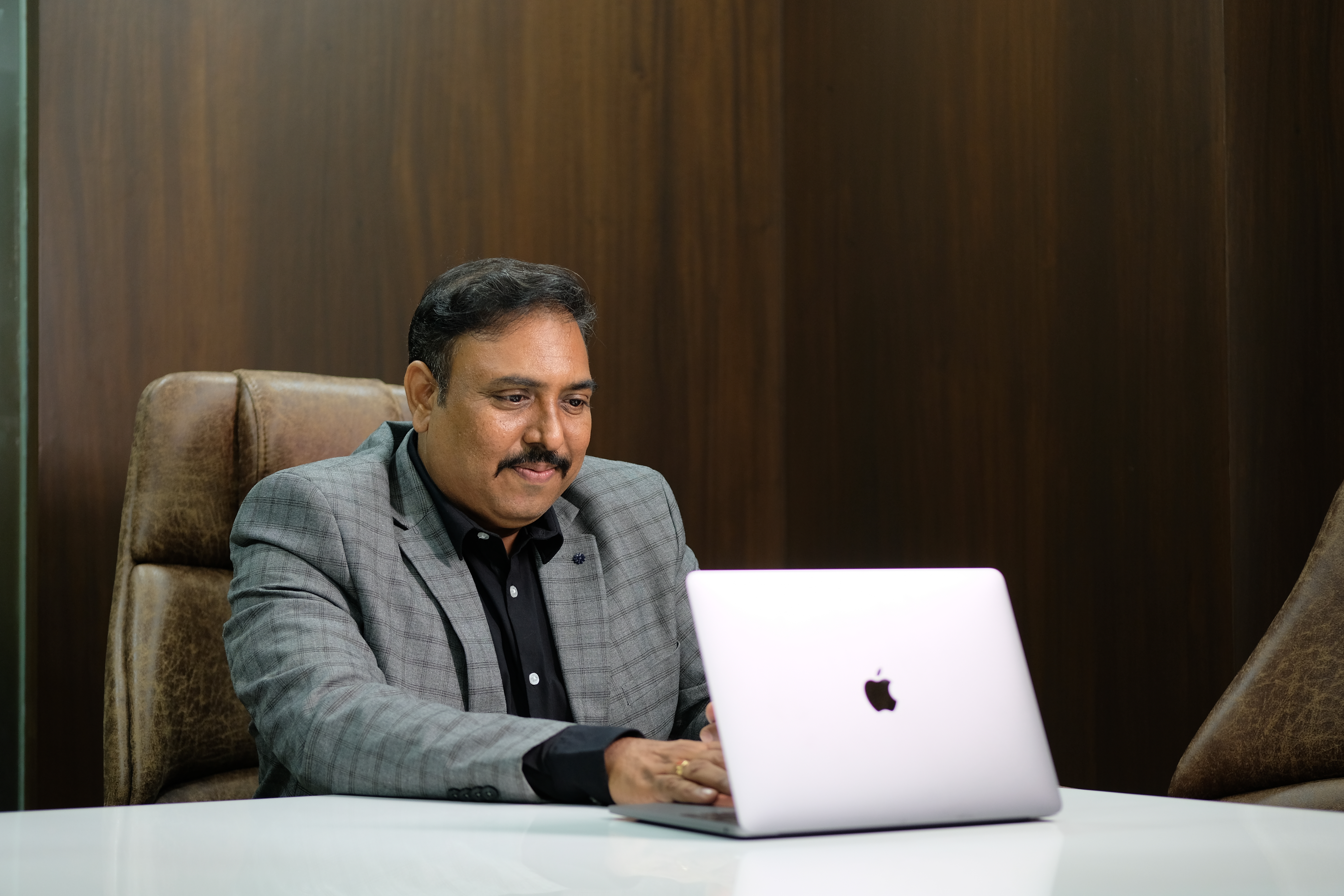 Dr. Ajit Singh Rajput